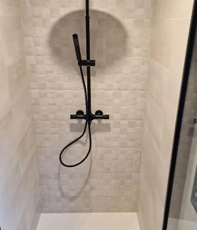 Ariege, Agreable T2 En Bord De Riviere *